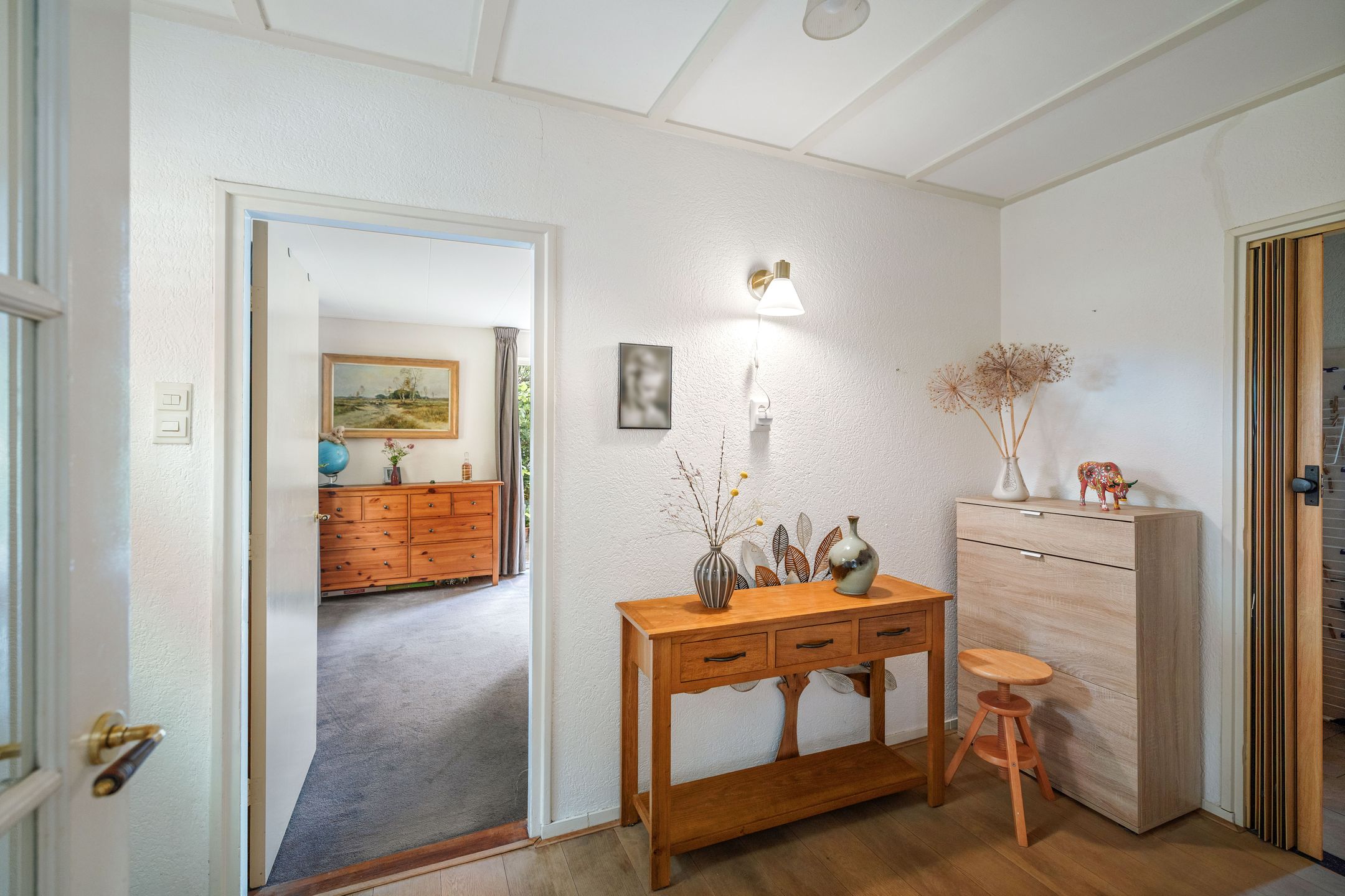Photo 39 of Oxerweg 1
