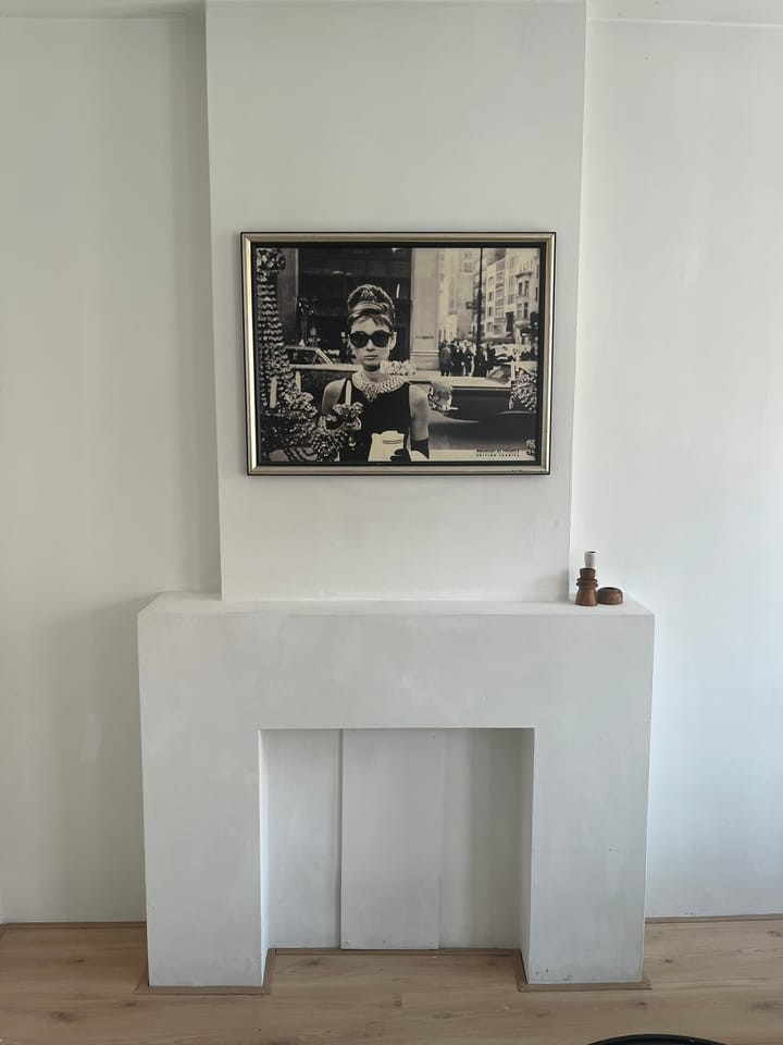 Foto 5 van Lange Bisschopstraat 14