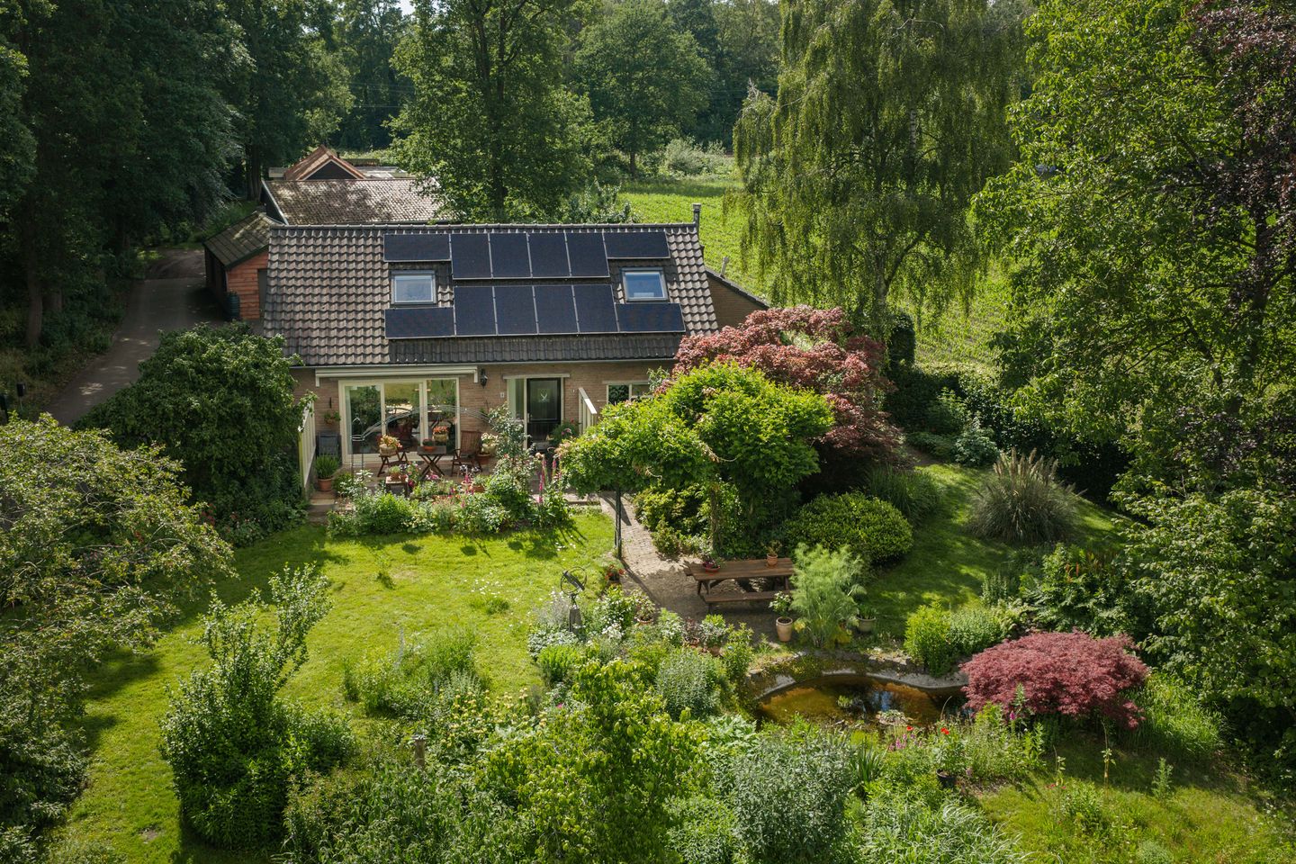 Photo 20 of Oxerweg 1