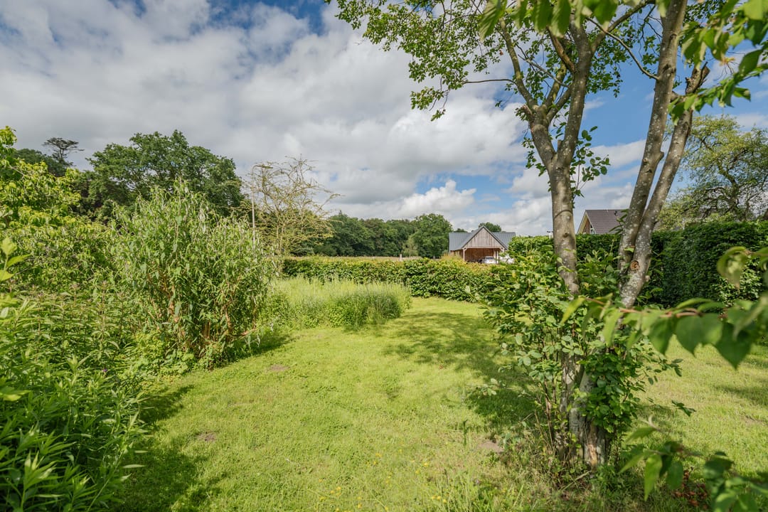 Photo 13 of Oxerweg 1
