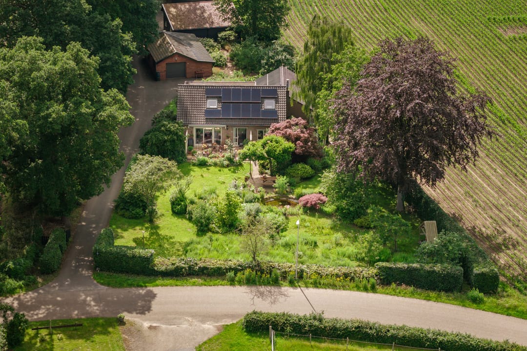 Photo 23 of Oxerweg 1