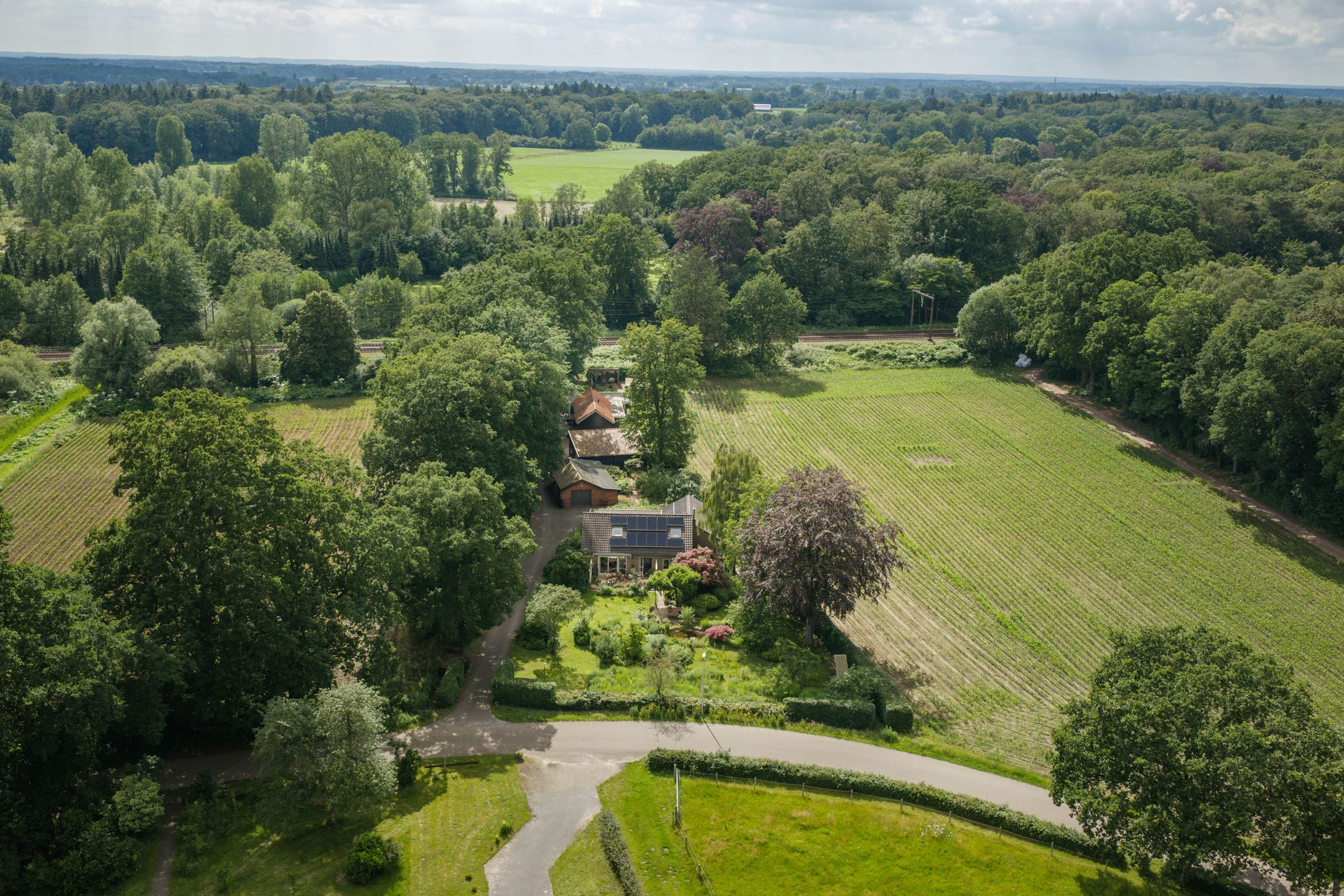 Photo 66 of Oxerweg 1