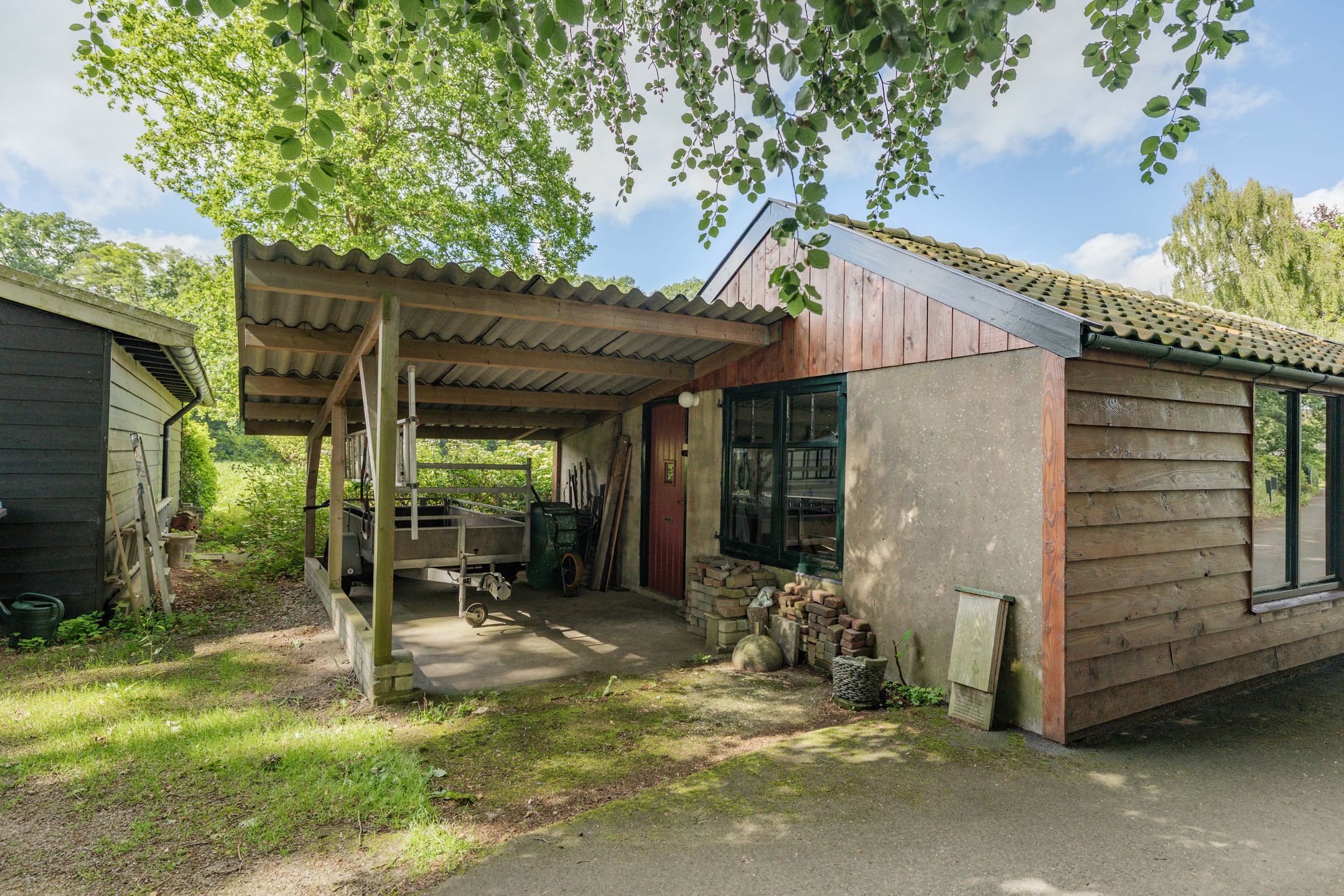 Photo 54 of Oxerweg 1