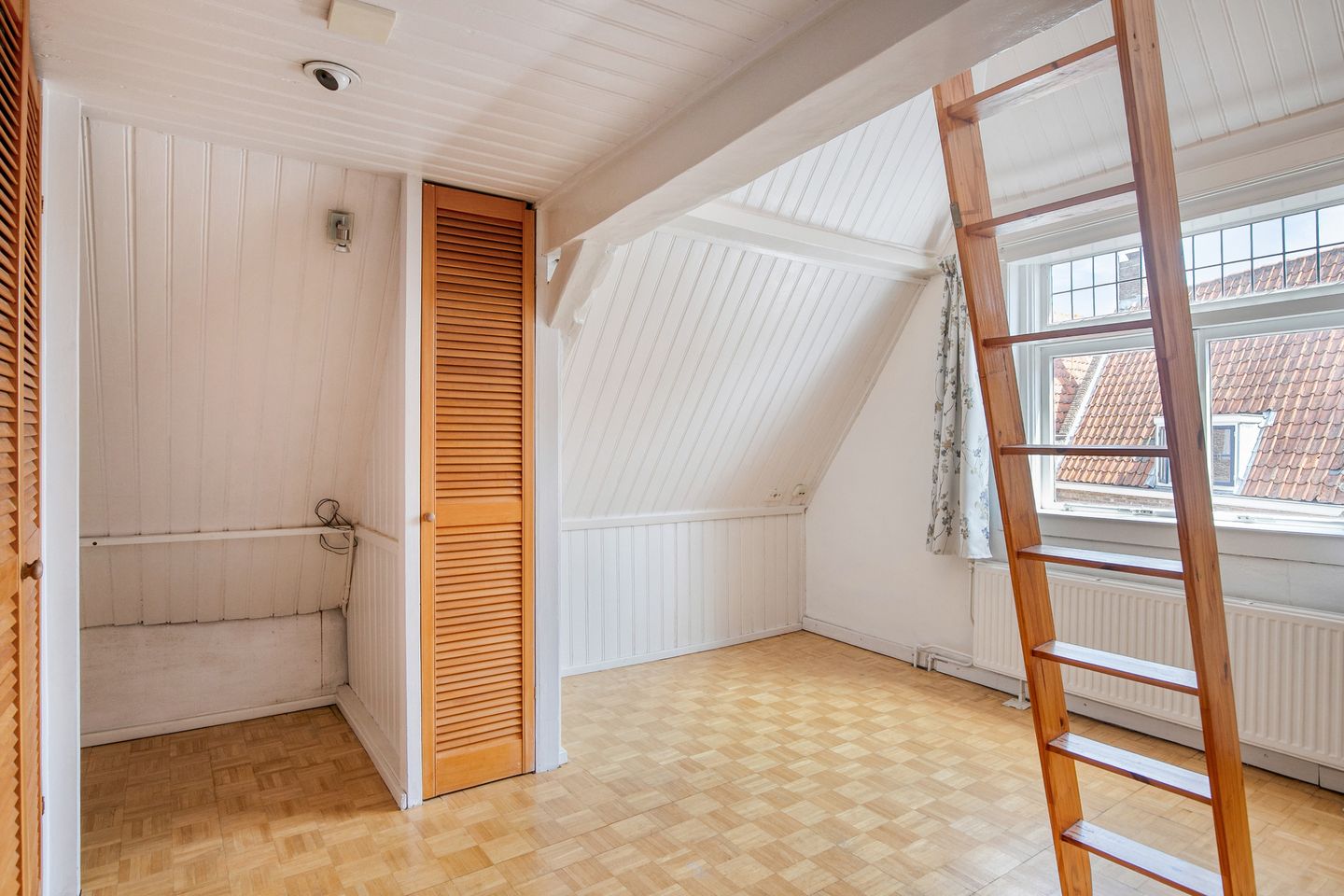 Photo 19 of Gortstraat 75
