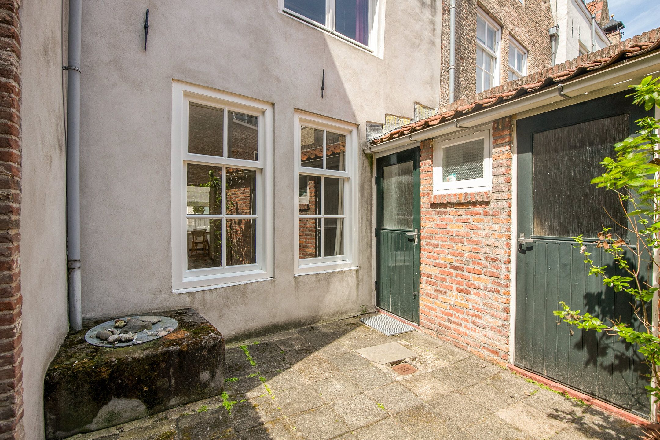 Photo 3 of Gortstraat 75