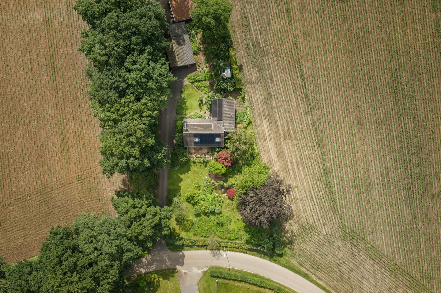 Photo 64 of Oxerweg 1