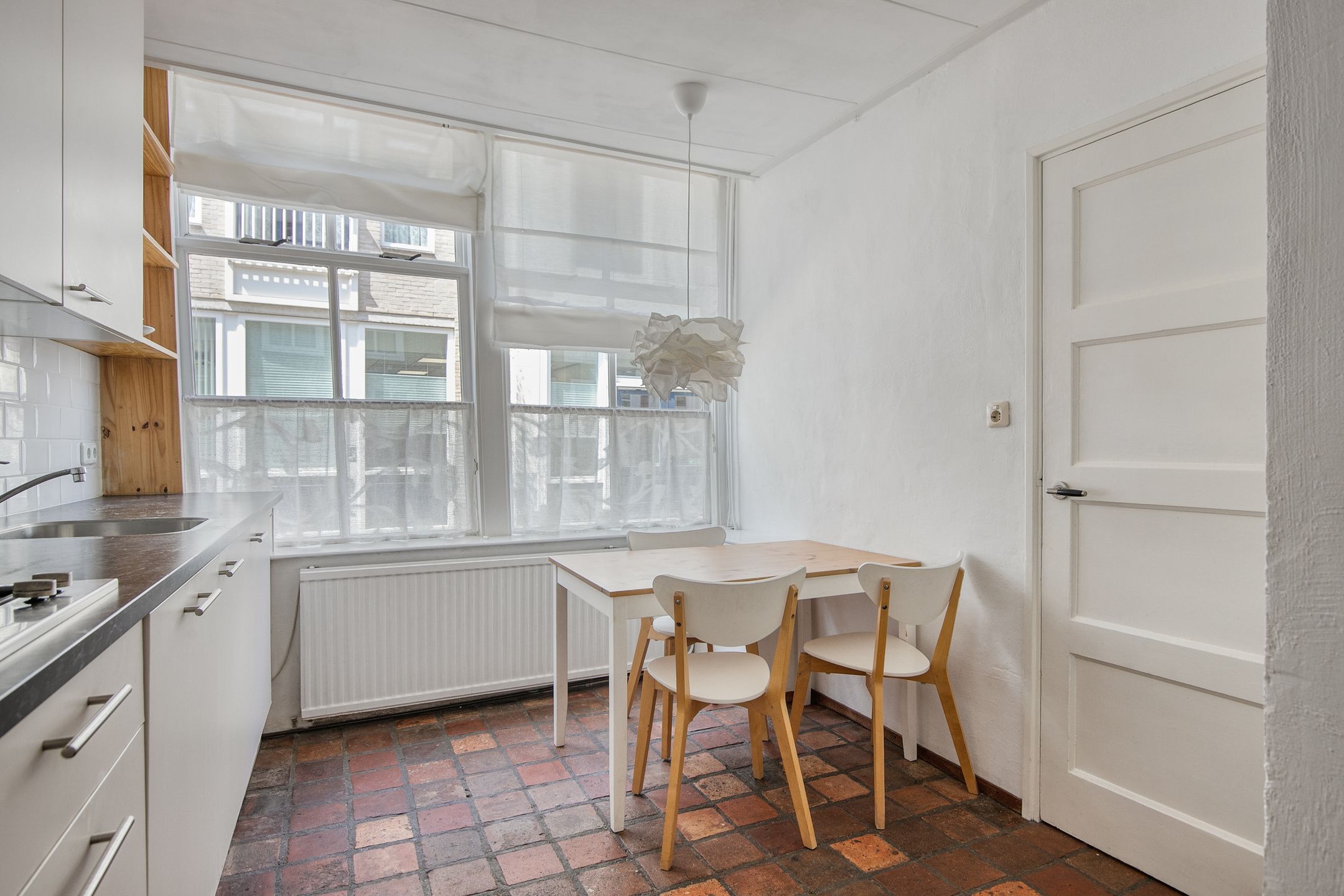 Photo 9 of Gortstraat 75