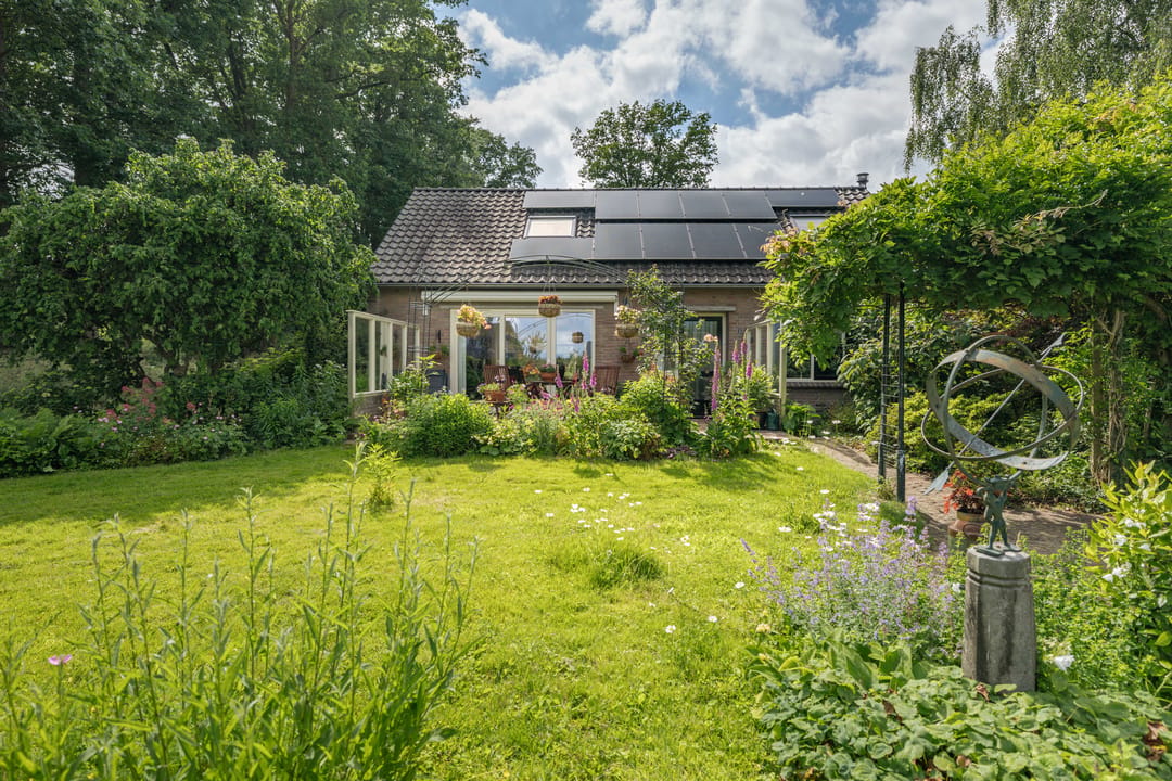 Photo 11 of Oxerweg 1