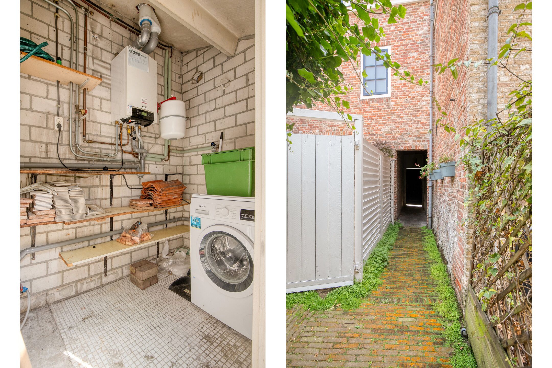 Photo 24 of Gortstraat 75