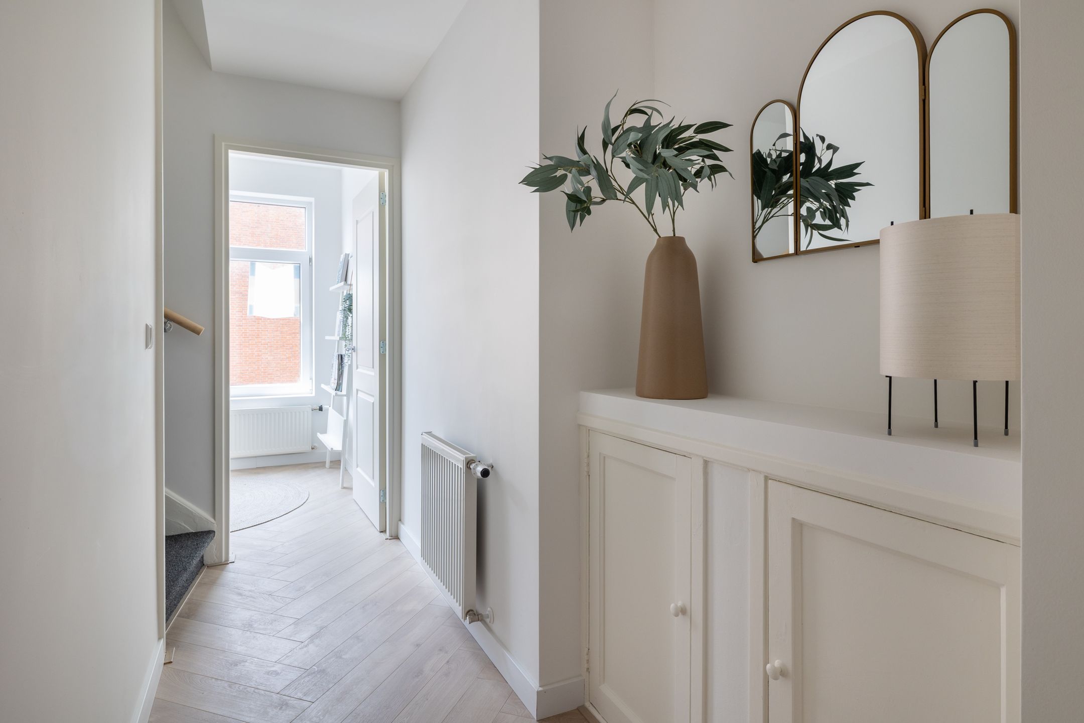 Photo 21 of Libellenstraat 6-B02
