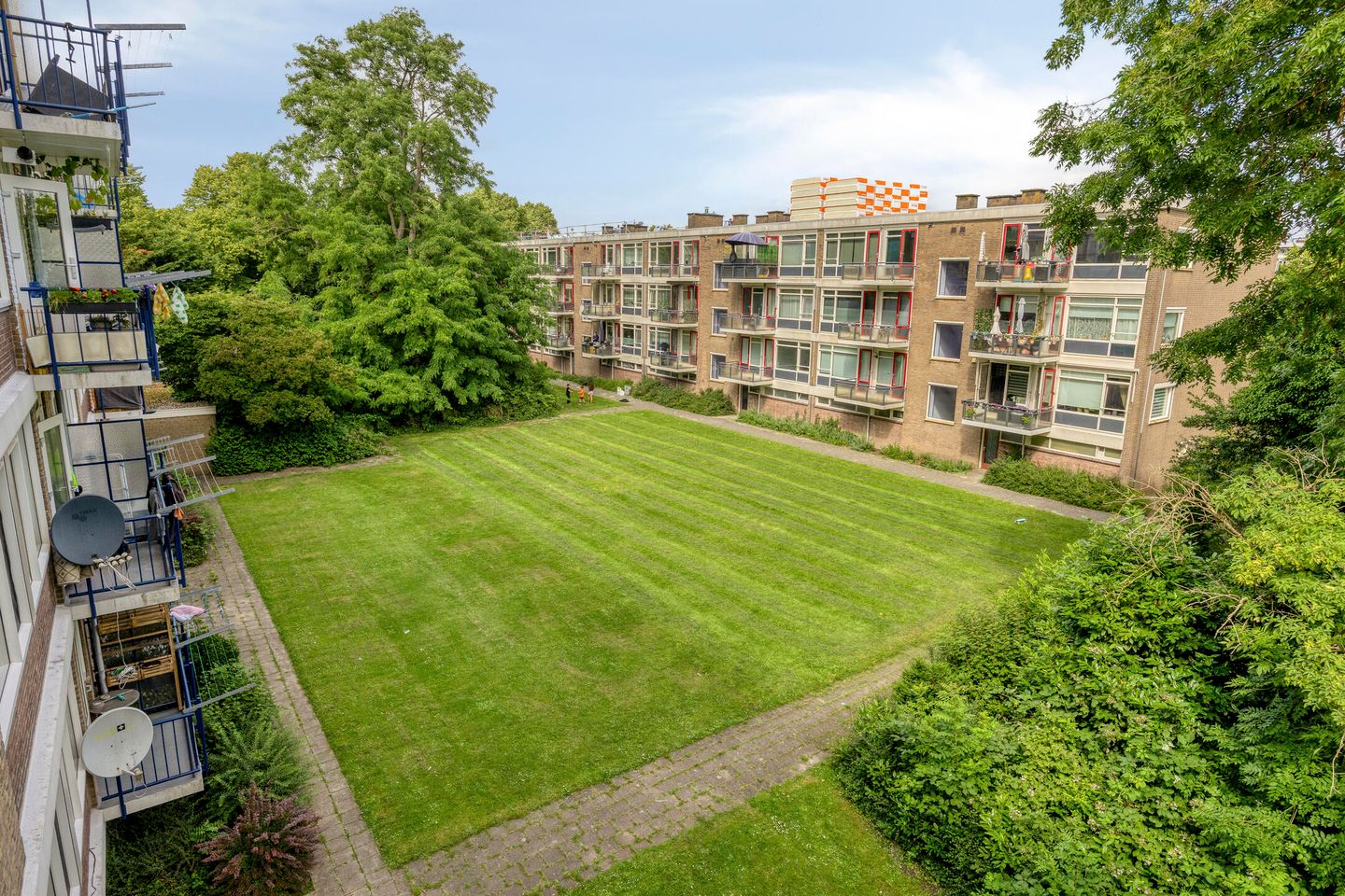 Photo 14 of Sint-Annalandstraat 76