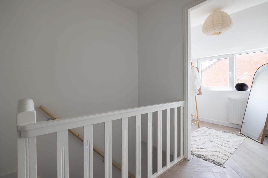 Photo 28 of Libellenstraat 6-B02