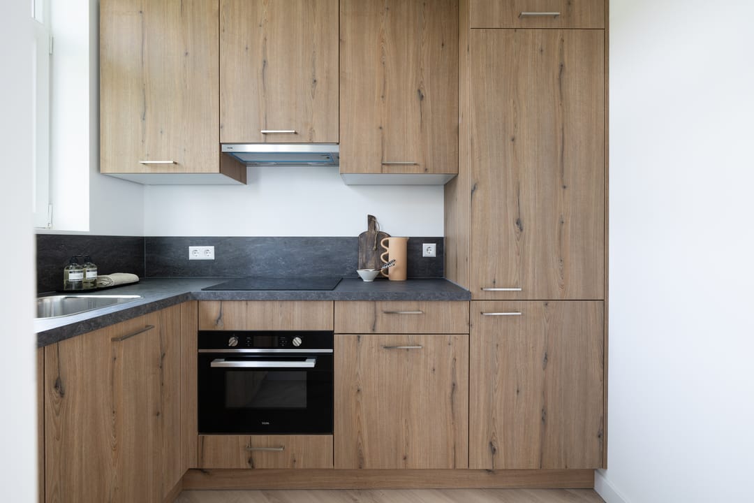 Photo 16 of Libellenstraat 6-B02