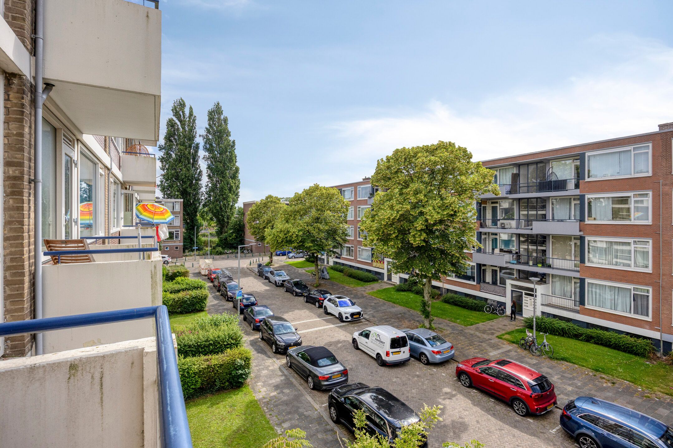 Photo 30 of Sint-Annalandstraat 76