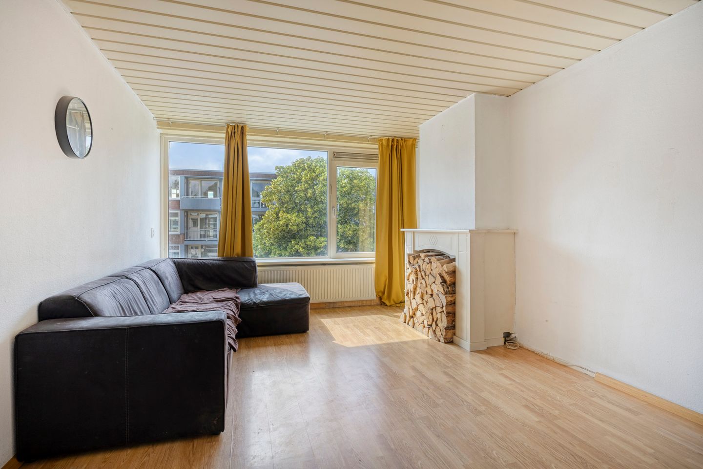 Photo 5 of Sint-Annalandstraat 76