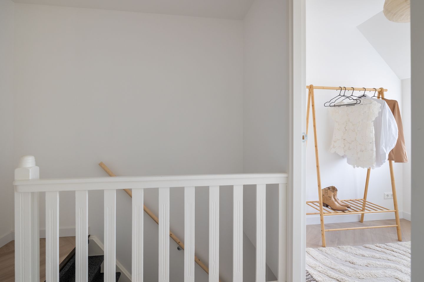 Photo 29 of Libellenstraat 6-B02