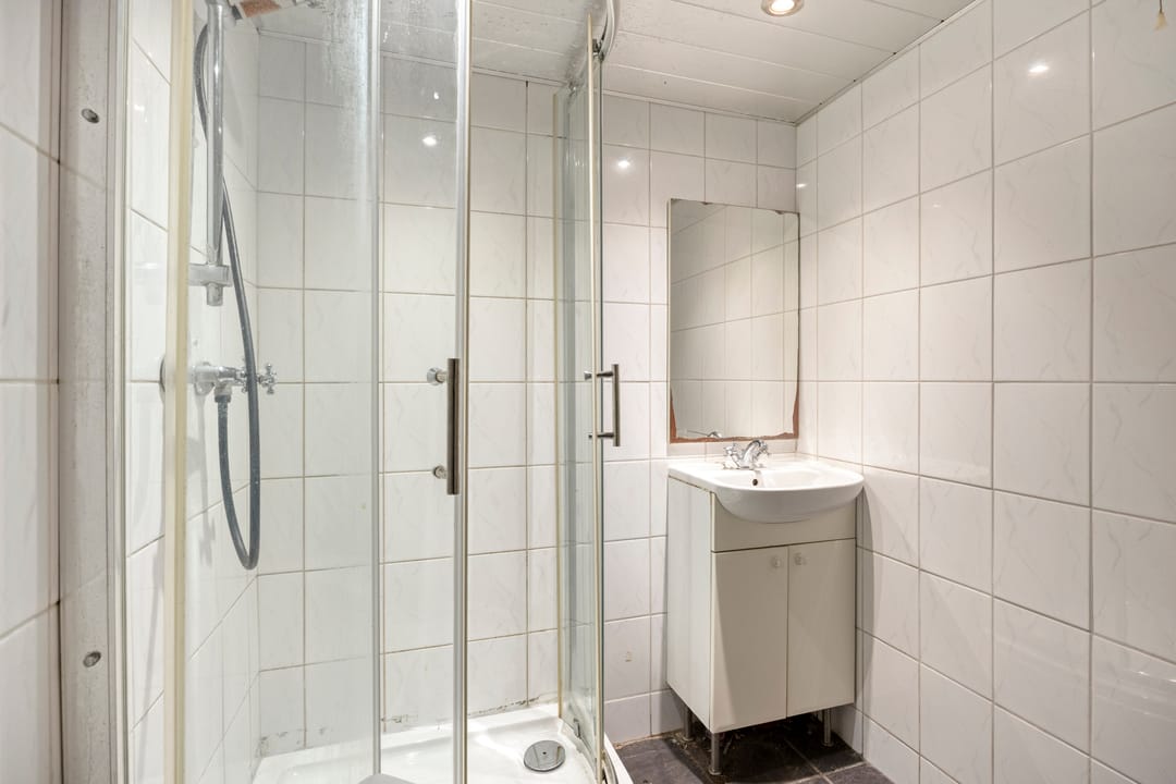 Photo 23 of Sint-Annalandstraat 76