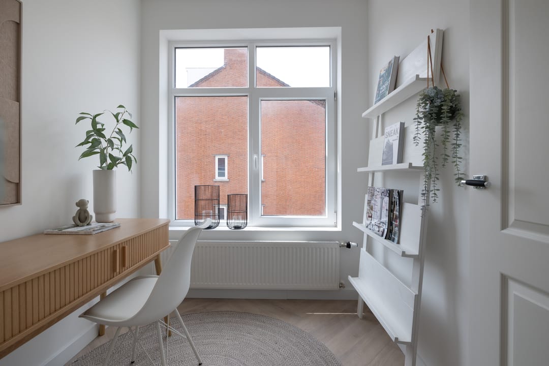 Photo 22 of Libellenstraat 6-B02