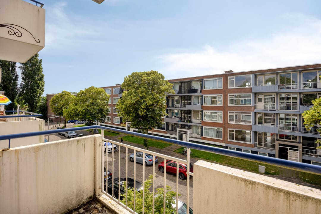 Photo 28 of Sint-Annalandstraat 76
