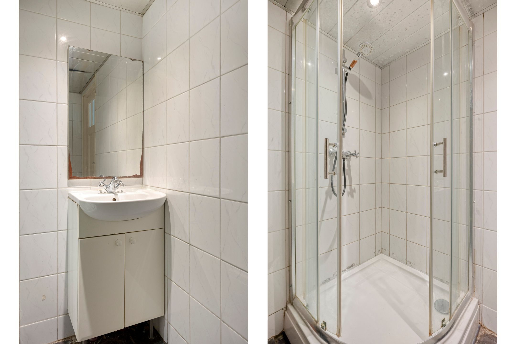 Photo 24 of Sint-Annalandstraat 76