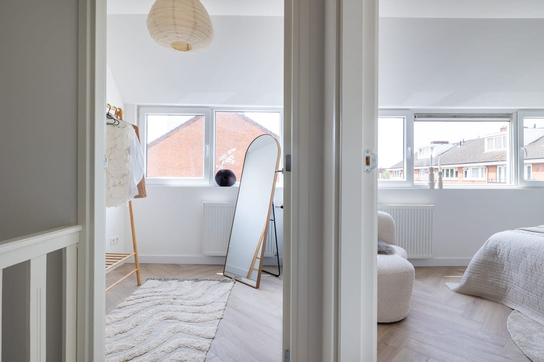 Photo 32 of Libellenstraat 6-B02
