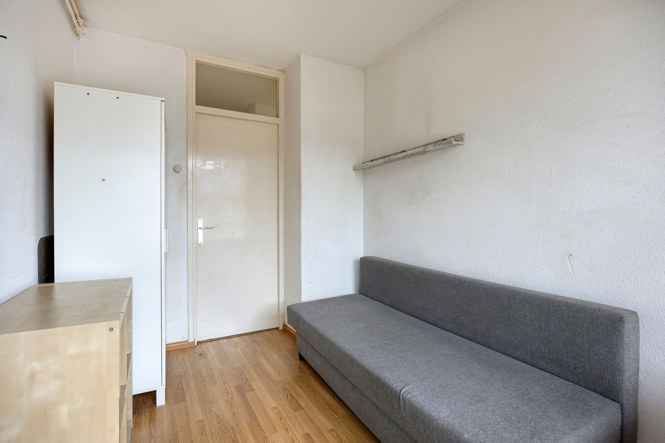 Photo 27 of Sint-Annalandstraat 76