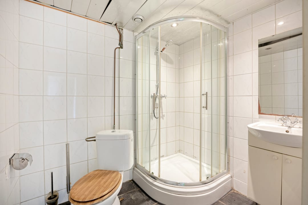 Photo 22 of Sint-Annalandstraat 76