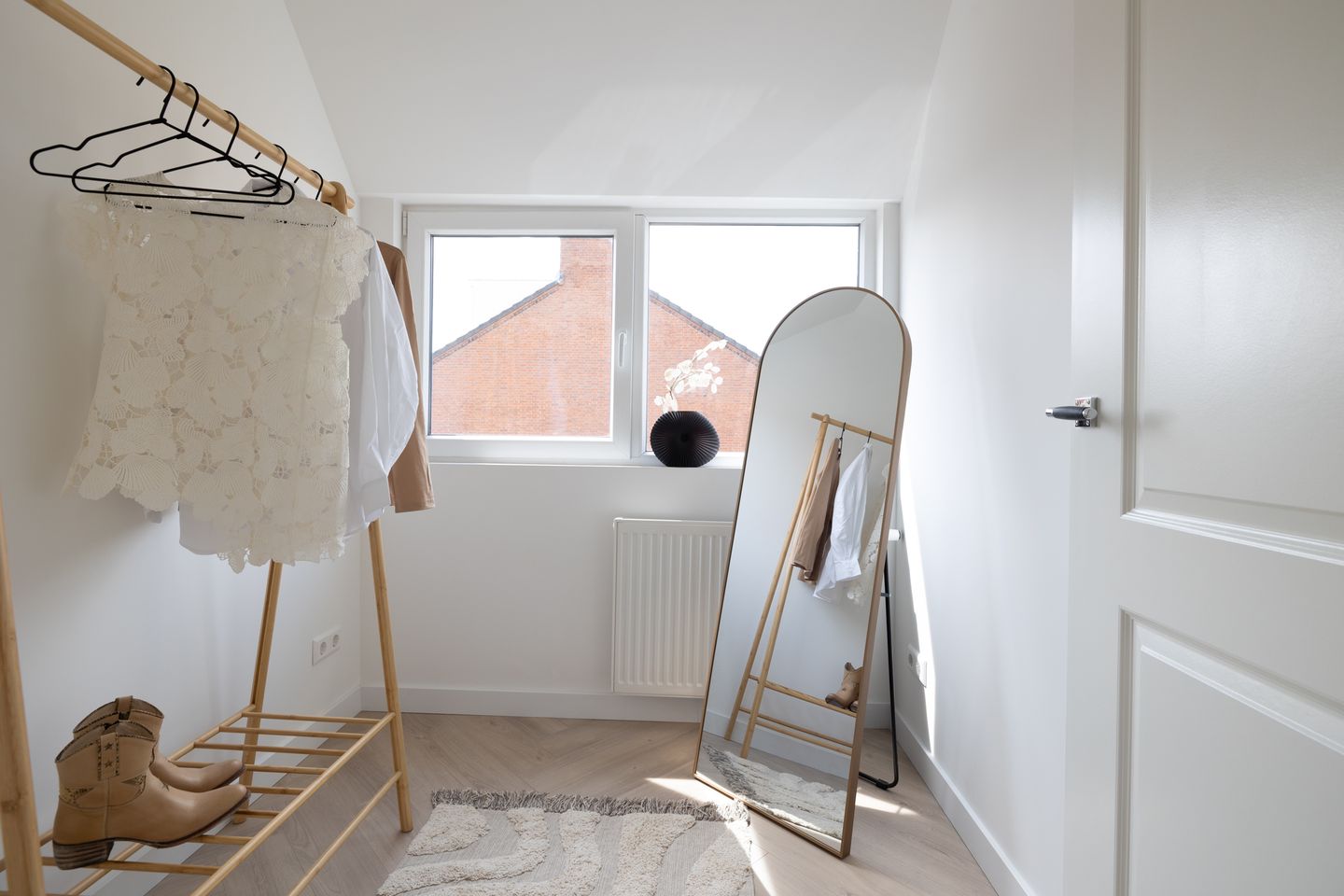 Photo 34 of Libellenstraat 6-B02