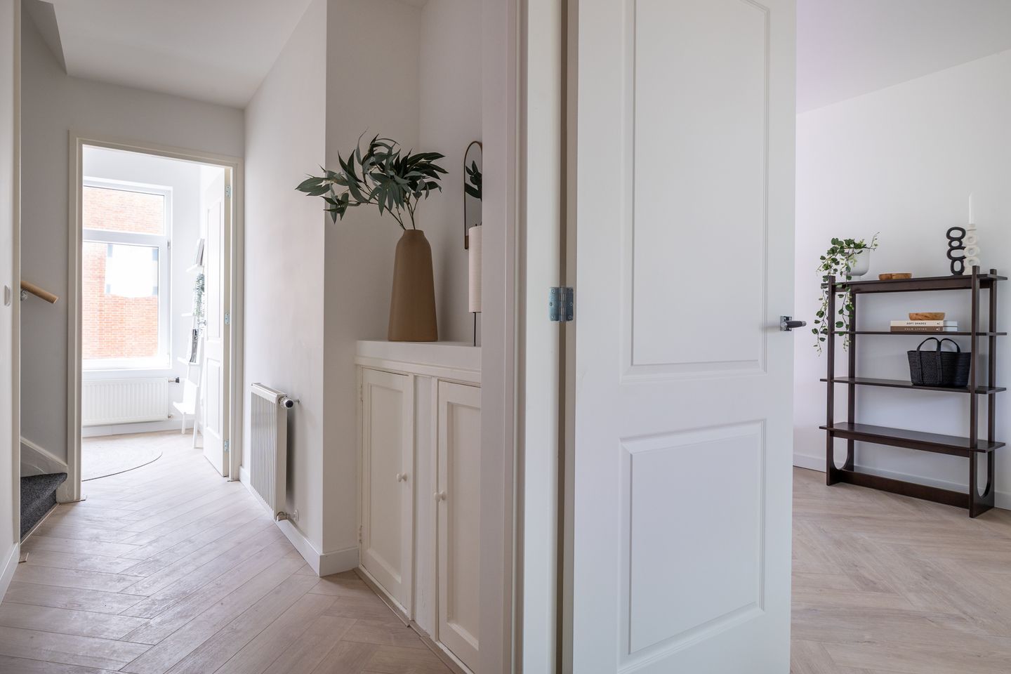 Photo 20 of Libellenstraat 6-B02