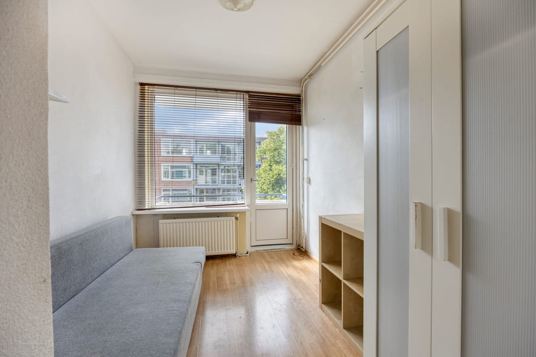 Photo 26 of Sint-Annalandstraat 76