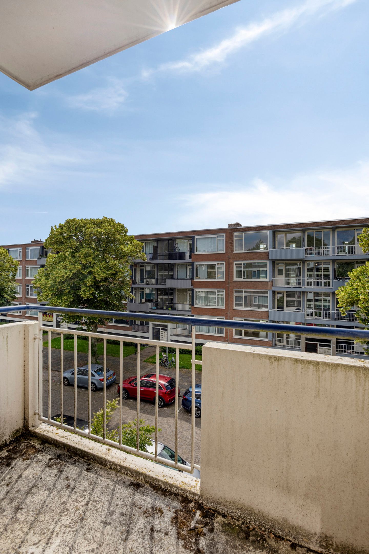 Photo 29 of Sint-Annalandstraat 76
