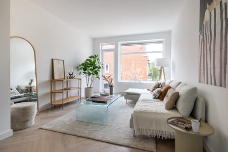 Libellenstraat thumbnail