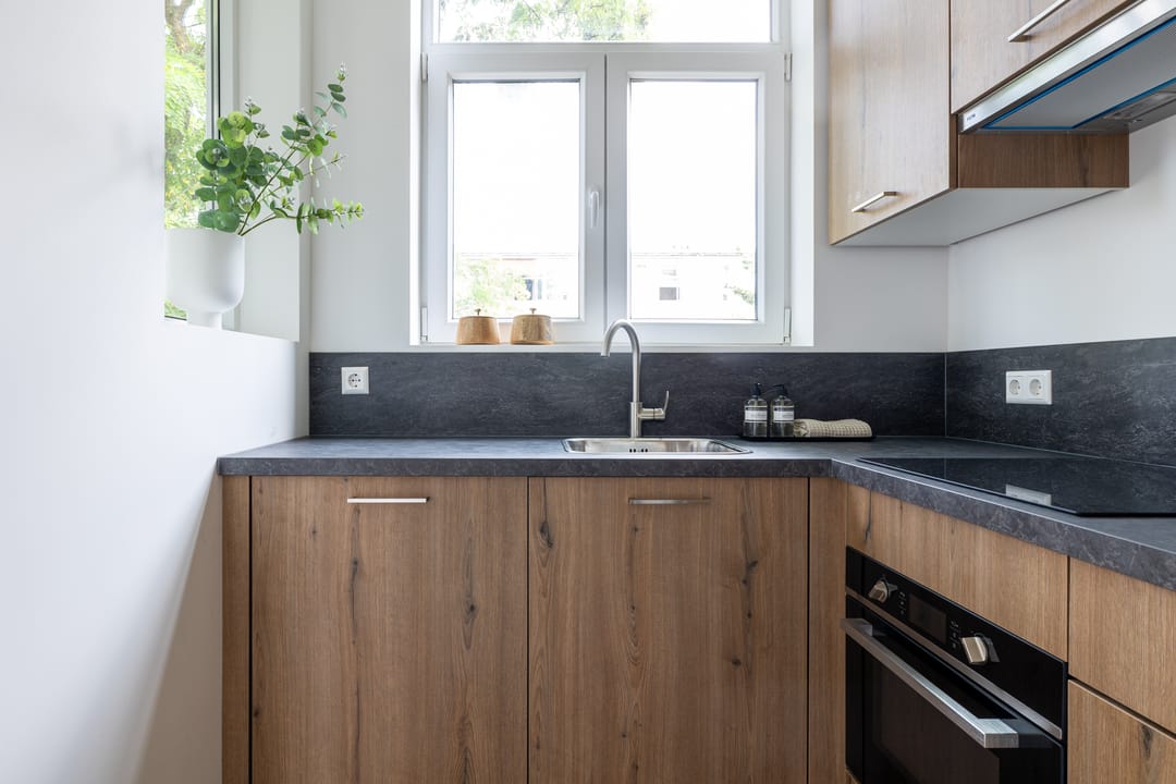 Photo 17 of Libellenstraat 6-B02