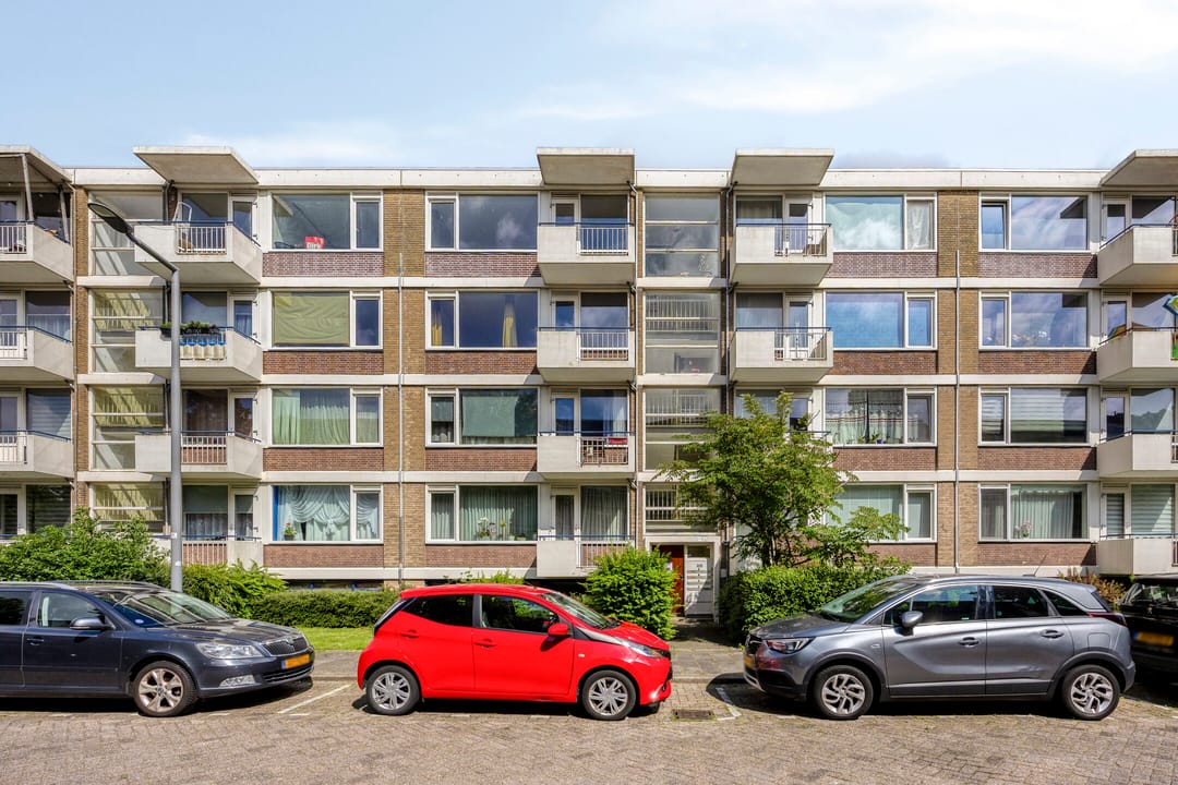 Photo 32 of Sint-Annalandstraat 76