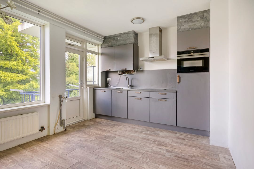 Photo 8 of Sint-Annalandstraat 76