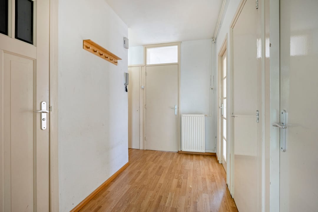 Photo 17 of Sint-Annalandstraat 76