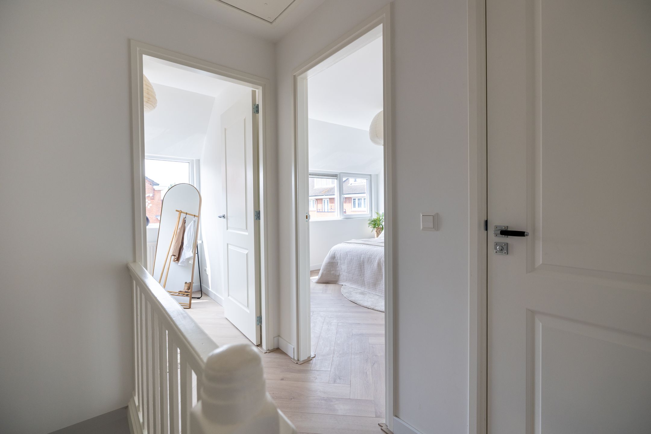 Photo 30 of Libellenstraat 6-B02