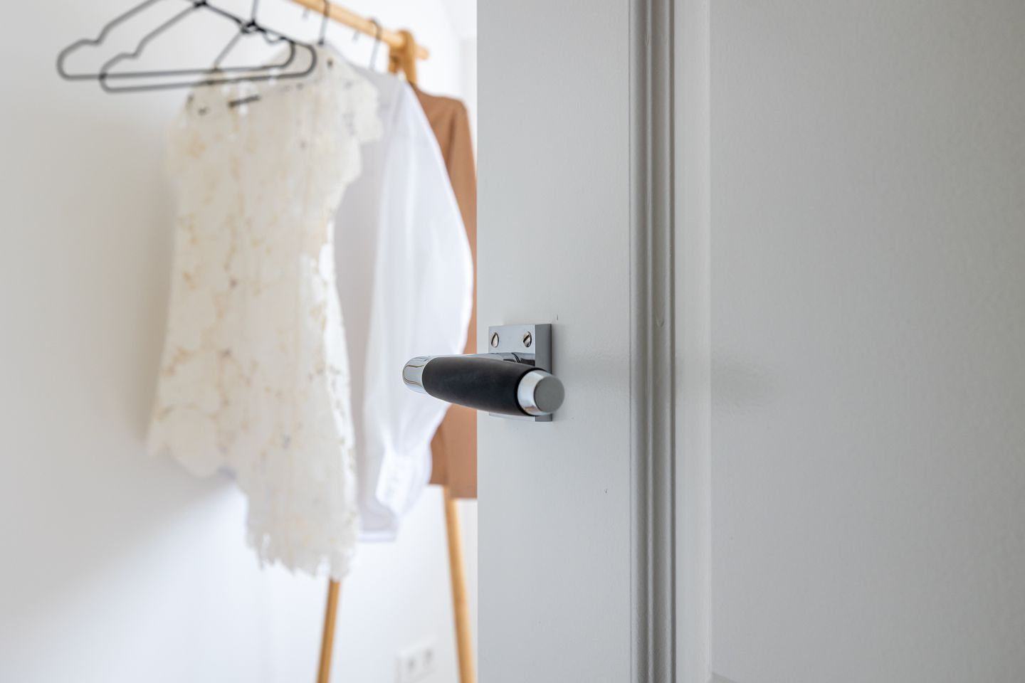 Photo 35 of Libellenstraat 6-B02