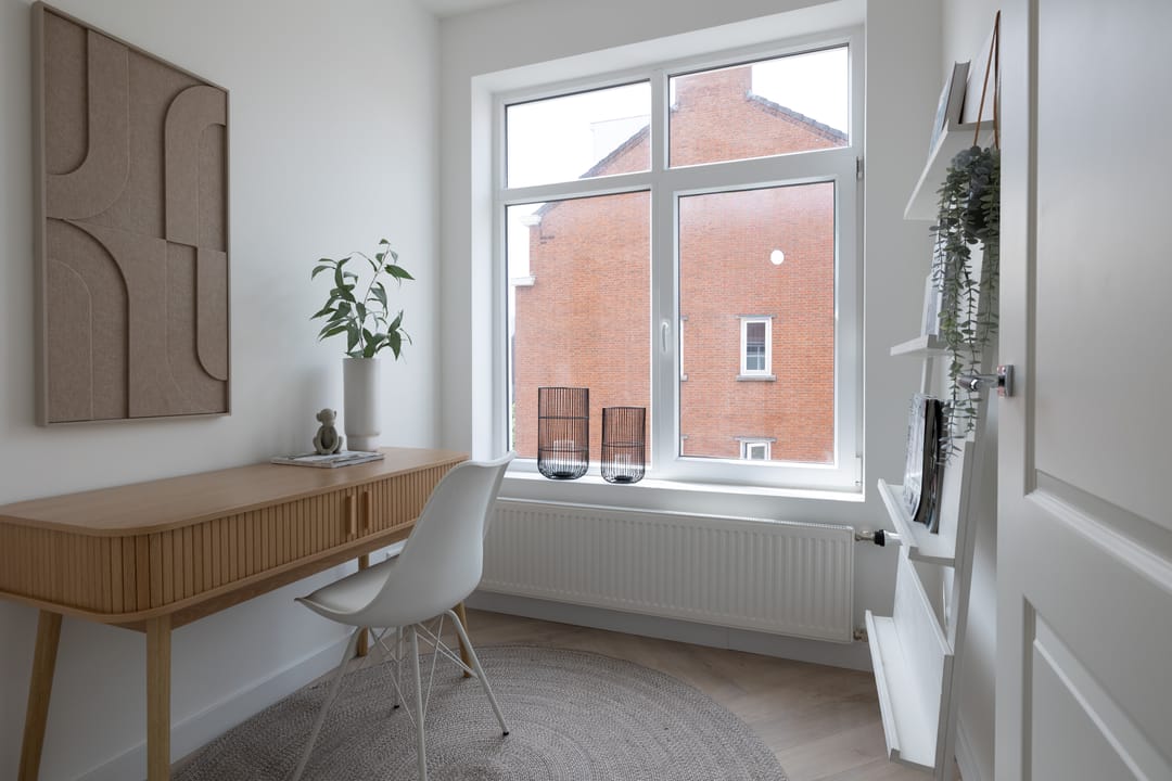 Photo 23 of Libellenstraat 6-B02