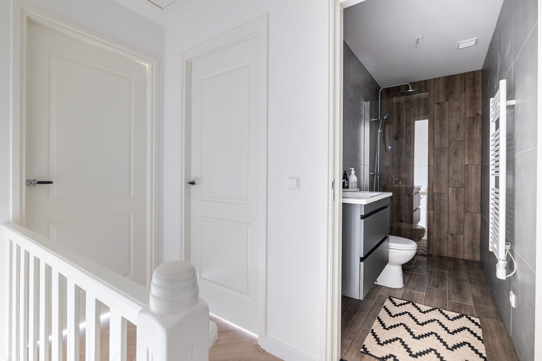 Photo 41 of Libellenstraat 6-B02