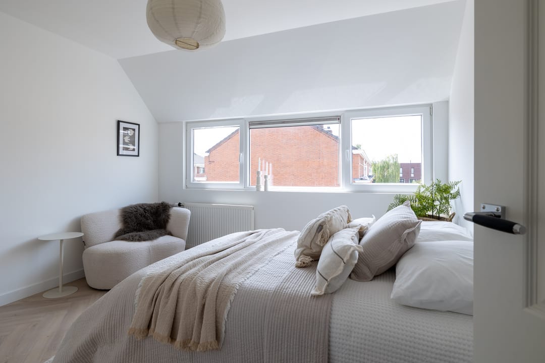 Photo 37 of Libellenstraat 6-B02