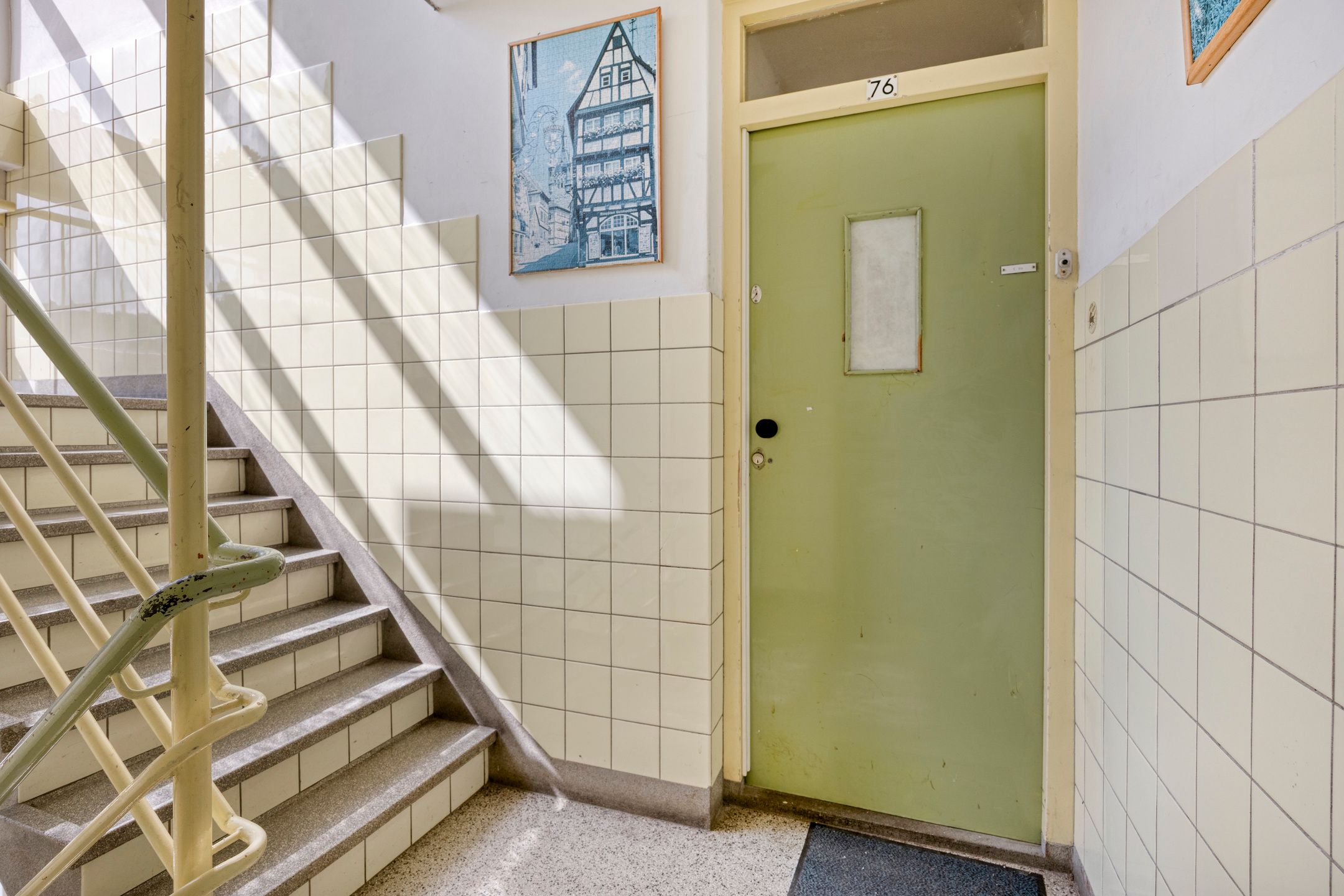 Photo 36 of Sint-Annalandstraat 76