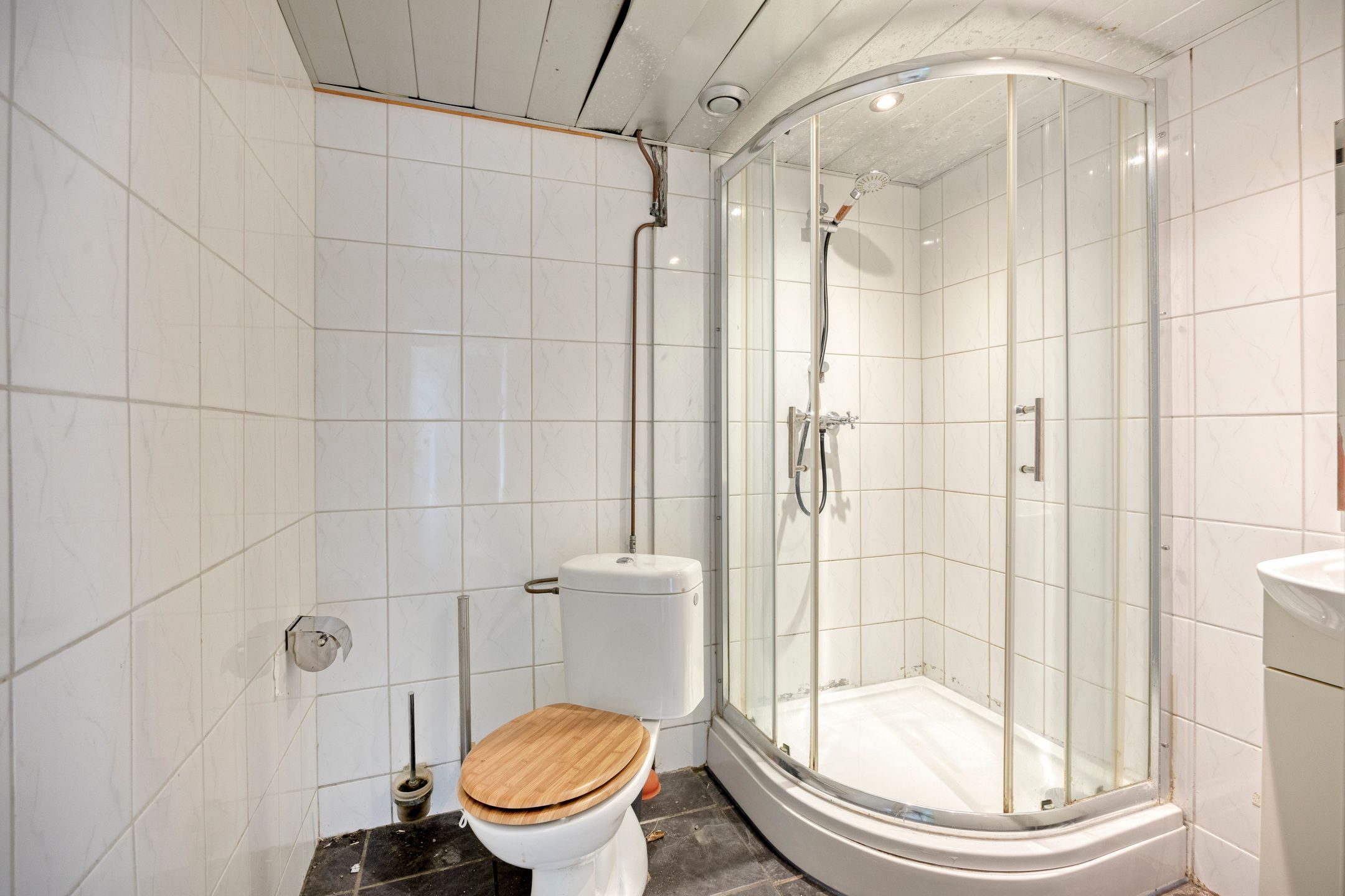 Photo 21 of Sint-Annalandstraat 76