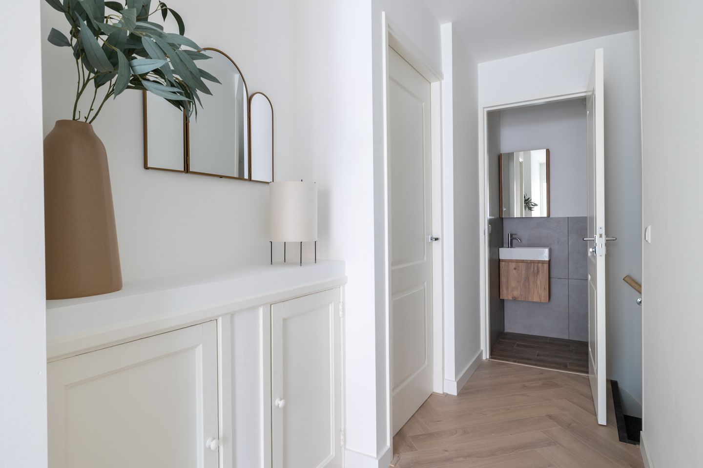 Photo 25 of Libellenstraat 6-B02