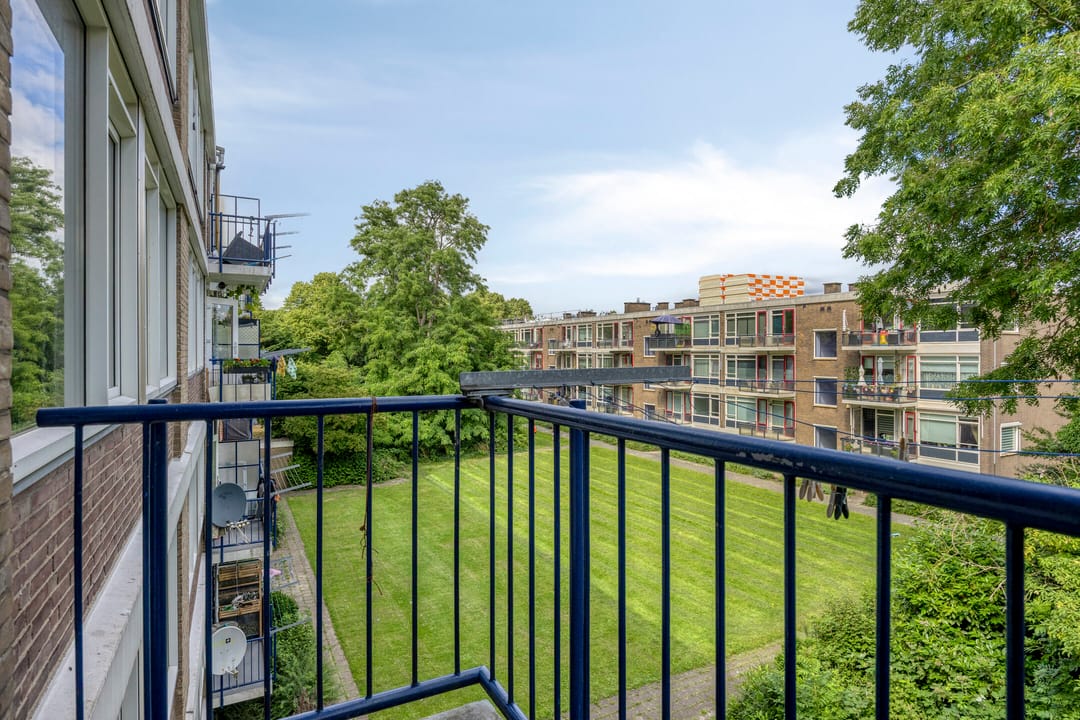 Photo 13 of Sint-Annalandstraat 76