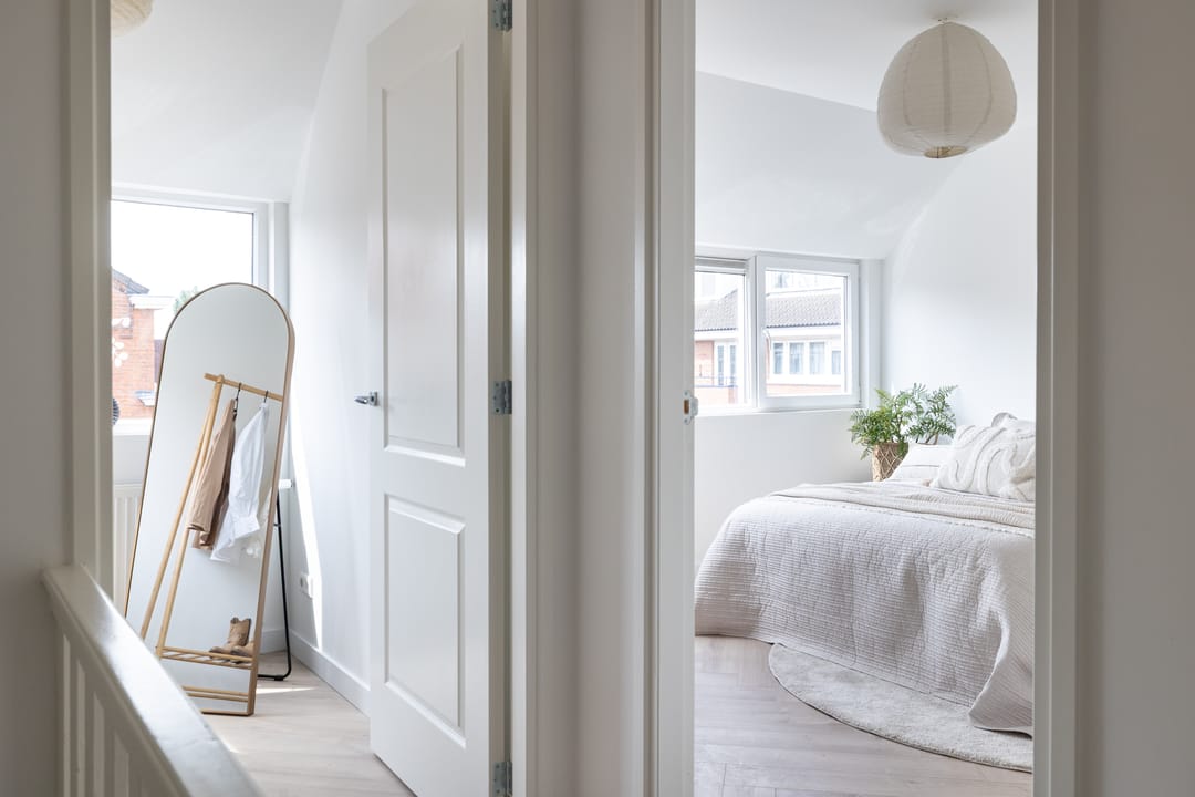 Photo 31 of Libellenstraat 6-B02