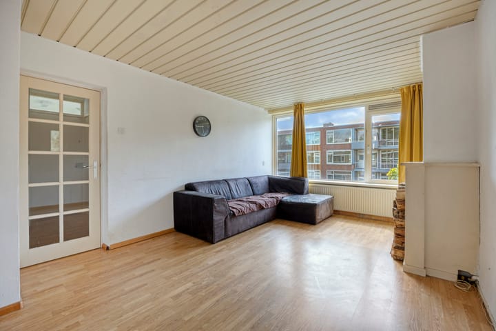 Foto 4 van Sint-Annalandstraat 76