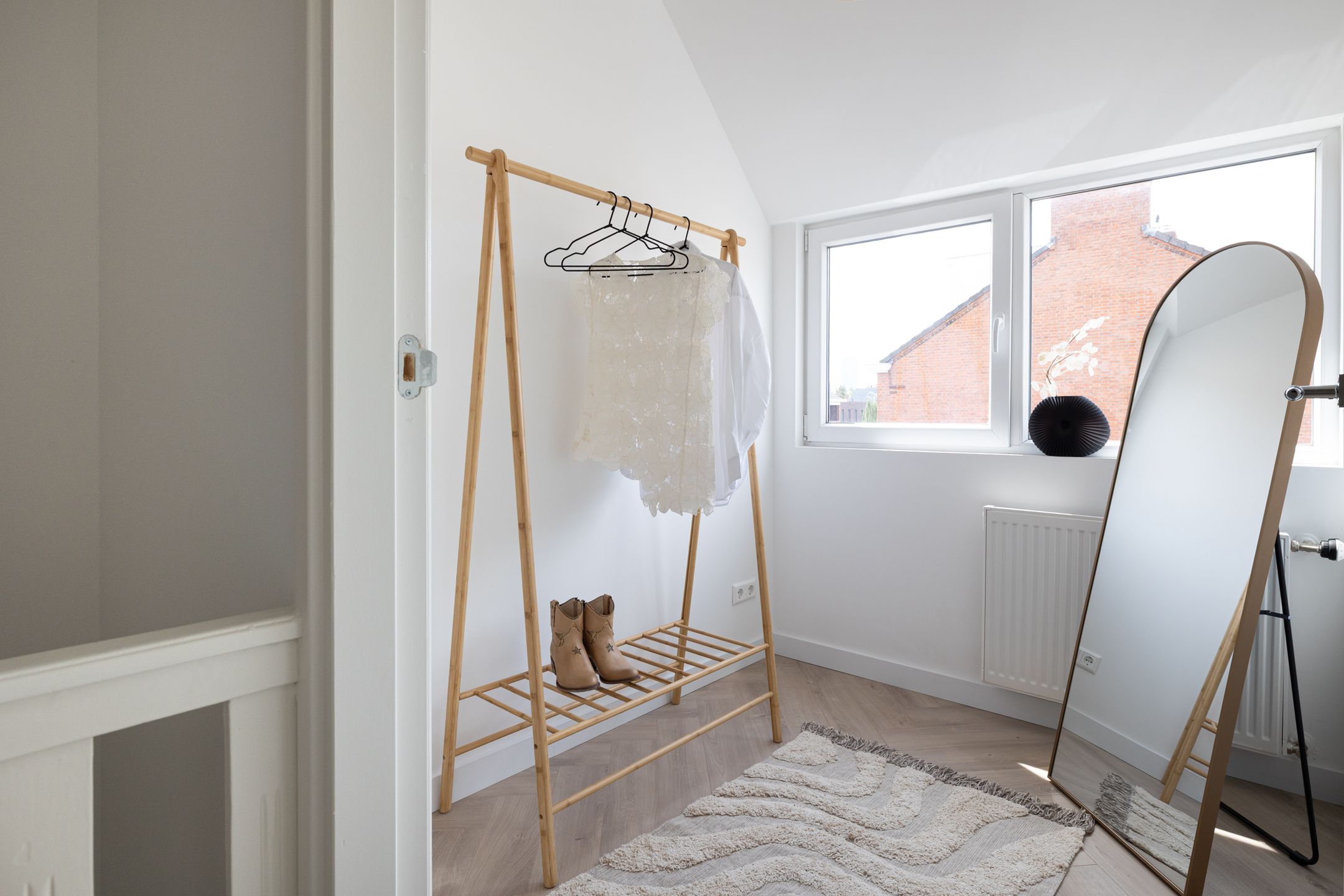 Photo 33 of Libellenstraat 6-B02