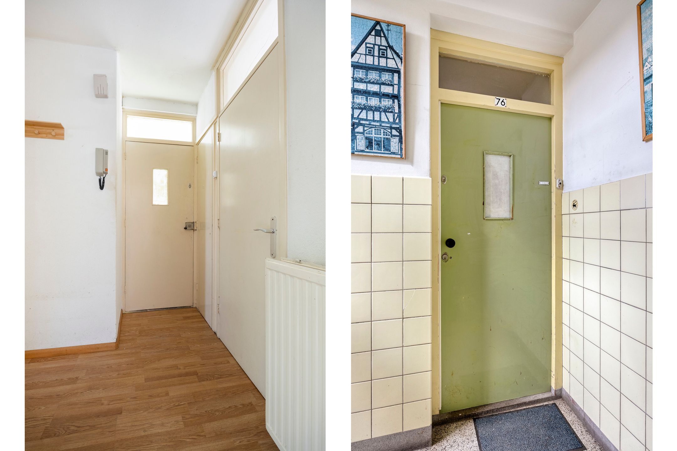 Photo 15 of Sint-Annalandstraat 76