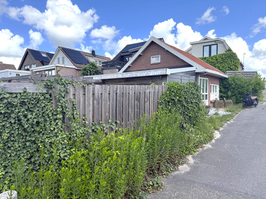 Photo 11 of Akerdijk 116-A